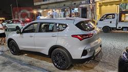جيتور X70